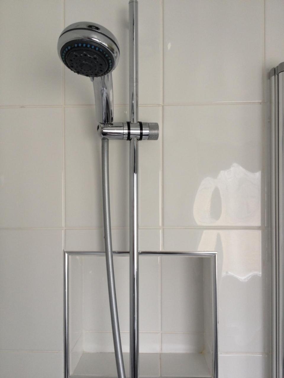 טרורו Townhouse Rooms מראה חיצוני תמונה
